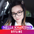 程序图标:Complete Song Nella Khari…