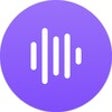 Ikona programu: Logi Tune