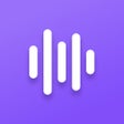 Ícone do programa: Logi Tune