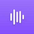 Icon of program: Logi Tune
