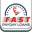 Ikon program: Fast Payday Loans