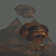 プログラムのアイコン：Mongol: Corpses of the Di…