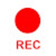 Icon of program: Google Meet - Don't forge…