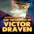 Иконка программы: Montgomery Fox and the Re…