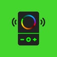 Icon of program: Razer Chroma RGB