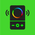 Icoon van programma: Razer Chroma RGB