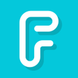 プログラムのアイコン：ForWell - Intermittent Fa…