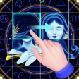 Icoon van programma: Zodiac Puzzle Game