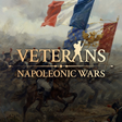 Ikona programu: Veterans: Napoleonic Wars