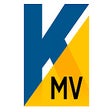 Ikon program: Kofax MarkView Tab Contro…