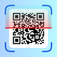 Icona del programma: iQrcode: QR code  QR Scan…