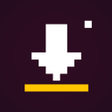 Icoon van programma: TIMate - HD Video Downloa…