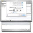 Symbol des Programms: Word Translator