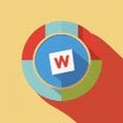 Icoon van programma: Word Translator