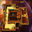 Ikona programu: Catastronauts