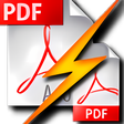 程序图标：pdfCompress