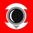 Ícone do programa: Camy  Live Video Monitori…