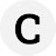 أيقونة البرنامج: Colors on Page