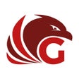 Icon of program: Gavião