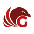 程序图标：Gavião