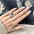 程序图标：Cool Nail Designs