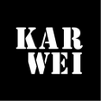 Иконка программы: Karwei - klussen  inricht…