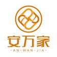 Symbol des Programms: 安万家
