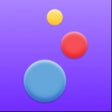 Icon of program: Acuitii