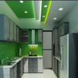 プログラムのアイコン：best house ceiling design