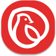 Graana Real Estate Marketplace icon