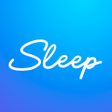 Icon of program: Mindfulness Sleep Medita…