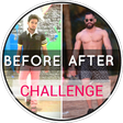 ไอคอนของโปรแกรม: Ten Year Challenge - Crea…