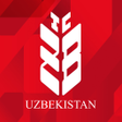 Иконка программы: Ziraat Mobile Uzbekistan