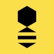 Иконка программы: Hubees