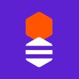 Icon of program: Hubees