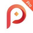Ikon program: PesoQ Pro
