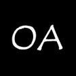 프로그램 아이콘: OA Speakers Lite