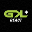 Ícone do programa: GKL React