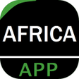 Icon of program: Online Sport ZA  Bway