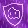 Ícone do programa: aiqfome