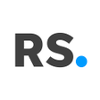 程序图标：Redding Record Searchligh…