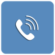 Icon of program: كاشف اسم المتصل : دليل ال…