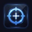 ไอคอนของโปรแกรม: Tap Assistant