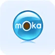Moka Chat