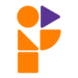 Proz Educação icon