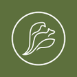 Icon of program: Dyrevennlig