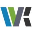 Icono de programa: WP Basic Elements