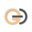 Pictogram van programma: AQskill