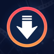 Programikonen: VidSnap Saver  Player