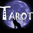 Ikon program: Bói bài Tarot : Tu vi boi…
